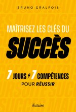 À la poursuite du succès