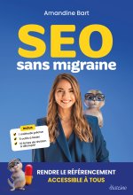 SEO sans migraine