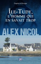 Ile-Tudy, l'homme qui en savait trop