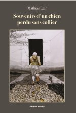 Souvenirs d'un chien perdu sans collier
