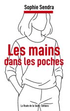 MAINS DANS POCHES