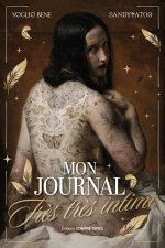 Mon journal très intime