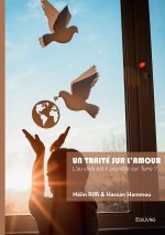 Un traité sur l'Amour