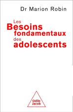 L'Intelligence des crises