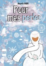 POUR MES PERLES