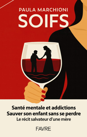 Soifs
