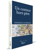 Conteur hors père (Un)