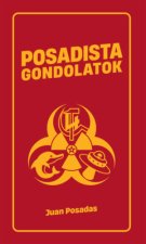 Posadista gondolatok