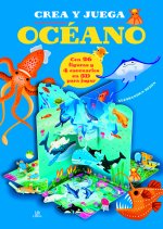 Oceano