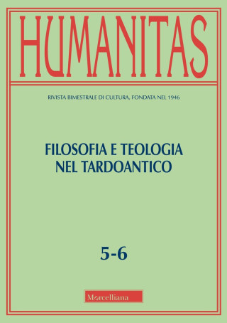 Humanitas