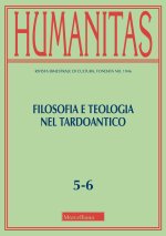 Humanitas