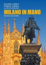 Milano in mano