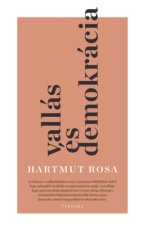 Vallás és demokrácia