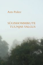Sügishommikute tuunjas valgus