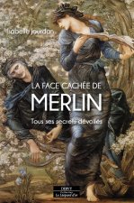 Merlin - Dossiers secrets
