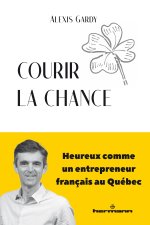 Courir la chance