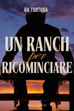 ranch per ricominciare