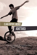 Adattarsi