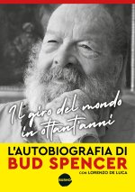 giro del mondo in ottant'anni