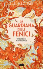 guardiana delle fenici