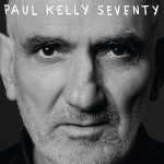 Seventy