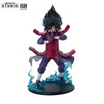 NARUTO SHIPPUDEN - Figurine 