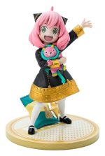 SPY FAMILY  - Figurine 