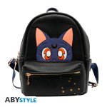 SAILOR MOON - Premium Backpack 