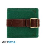 THE LEGEND OF ZELDA - Premium Wallet 
