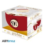 HARRY POTTER - Bowl - 600 ml - 