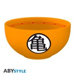 DRAGON BALL - Bowl - 600 ml - 