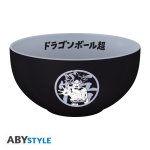 DRAGON BALL SUPER - Bowl-600 ml-
