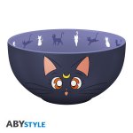 SAILOR MOON - Bowl - 600 ml - 