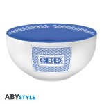 ONE PIECE - Bowl - 600 ml - 