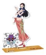 ONE PIECE - Acryl® - Robin x2
