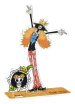ONE PIECE - Acryl® - Brook x2