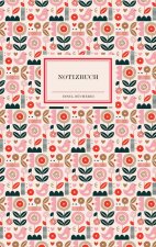 Notizbuch Insel-Bücherei