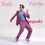 Wunderpunkt, 1 Schallplatte