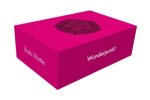 Wunderpunkt, 2 Audio-CD