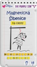 Magnetická Šibenice