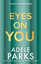 Adele Parks Book 26
