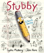 Stubby