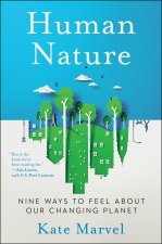 Human Nature