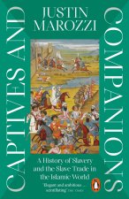Captives and Companions