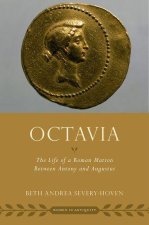 Octavia