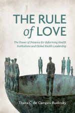 The Rule of Love