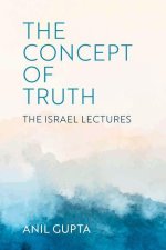 The Concept of Truth
