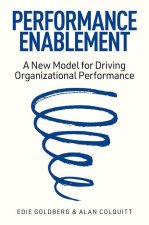 Performance Enablement