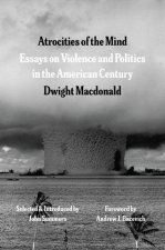 Atrocities of the Mind