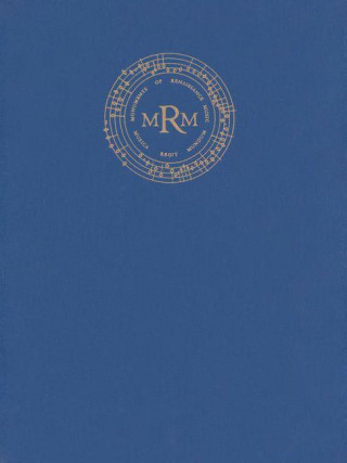 The Chigi Codex